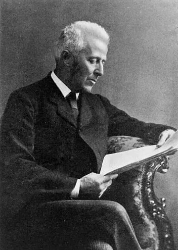 https://en.wikipedia.org/wiki/Joseph_Bell