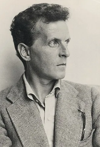 https://es.wikipedia.org/wiki/Ludwig_Wittgenstein