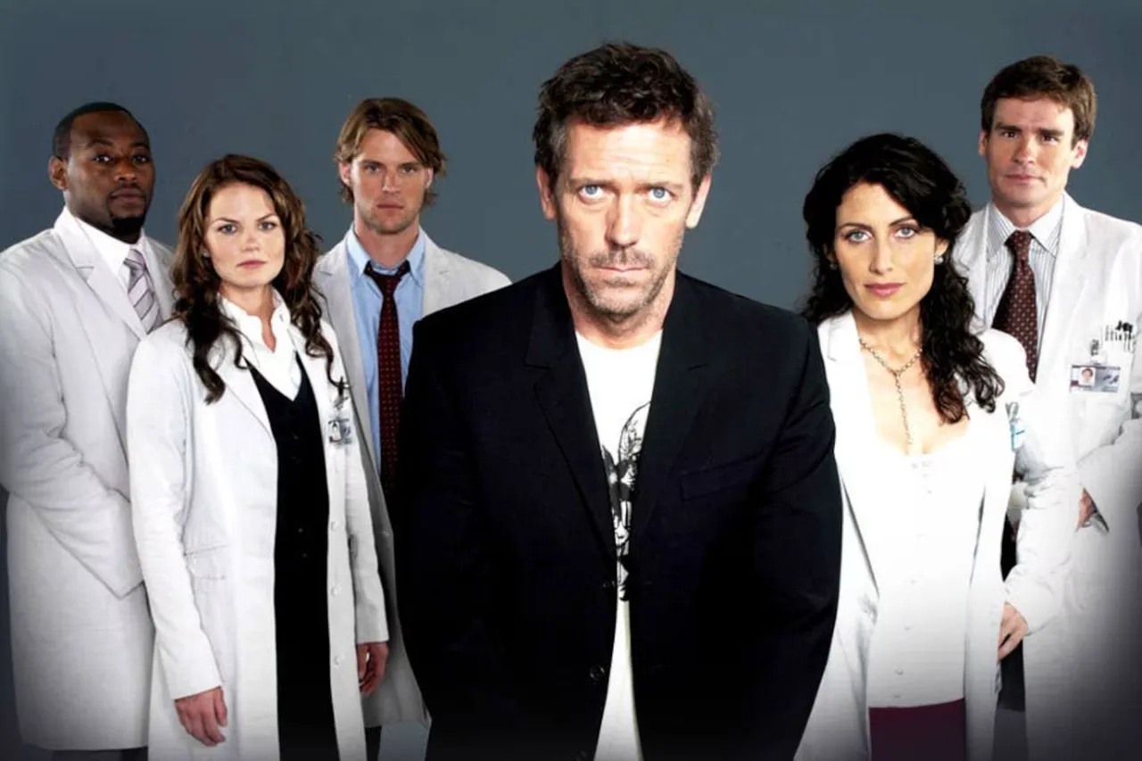 https://www.lanacion.com.ar/espectaculos/series-de-tv/dr-house-el-personaje-que-nacio-de-una-traicion-y-el-por-que-de-la-verguenza-de-hugh-laurie-nid17062022/