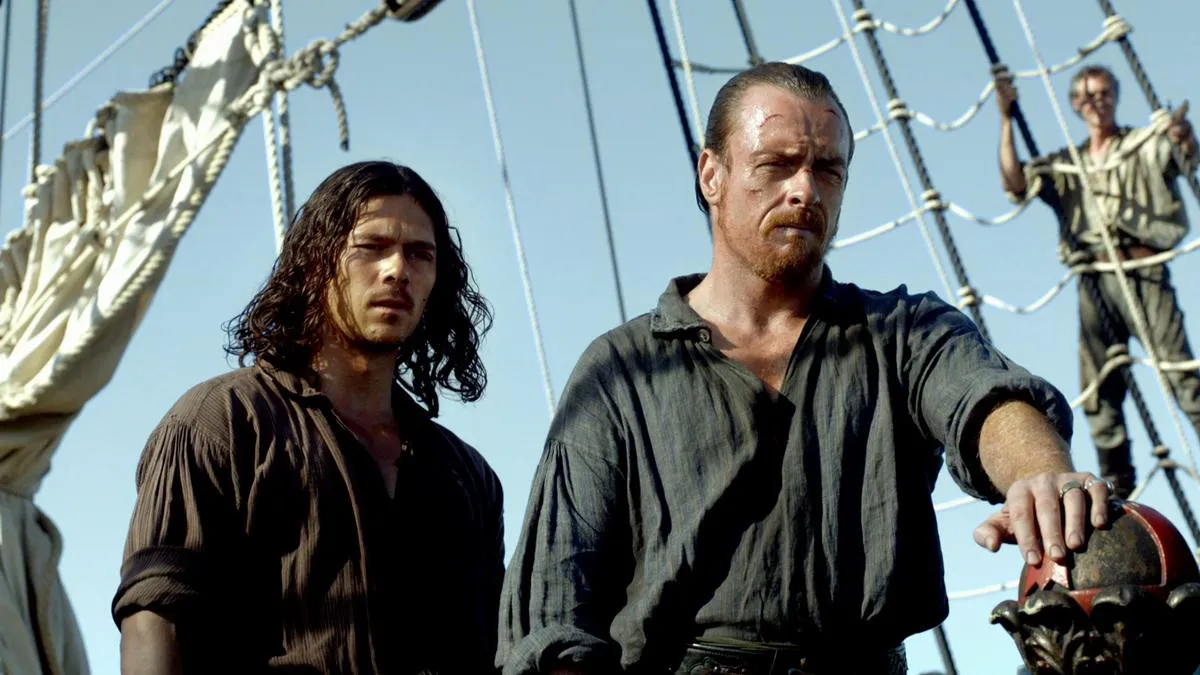 https://lovingseries.com/2016/07/21/la-cuarta-sera-la-ultima-temporada-de-black-sails/