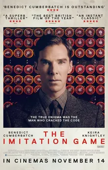 https://en.wikipedia.org/wiki/The_Imitation_Game