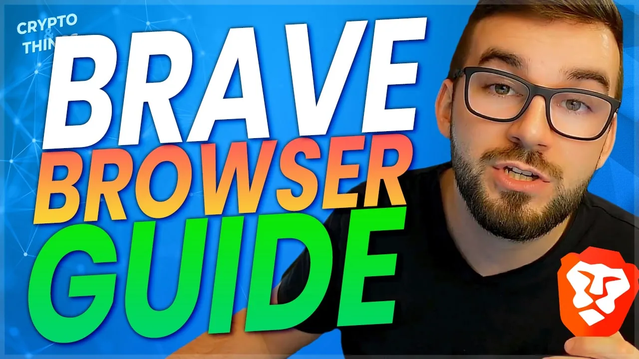 brave browser guide-min.jpg