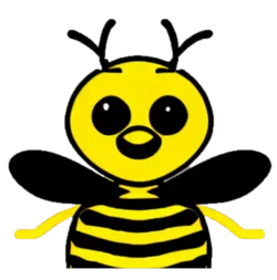 beeman3.png