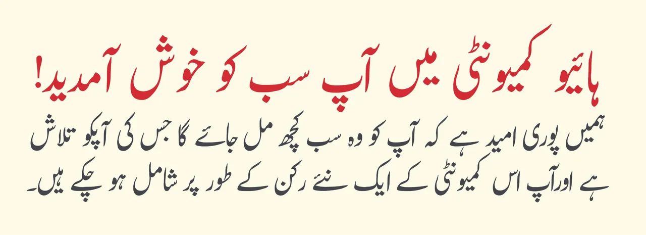 Hive Top Welcome Urdu.jpg