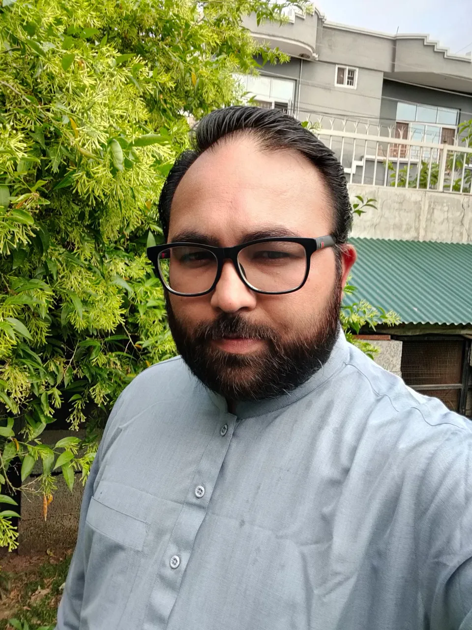 ABDULSHAKOOR MALANG BABA SARKAR ASTANA E ALIYA SANI BABA | me with @saif-ul-wahab