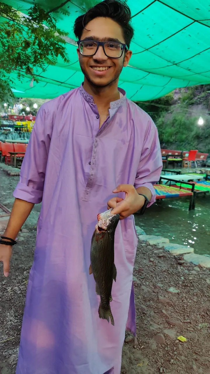IMG20220804155309.jpg