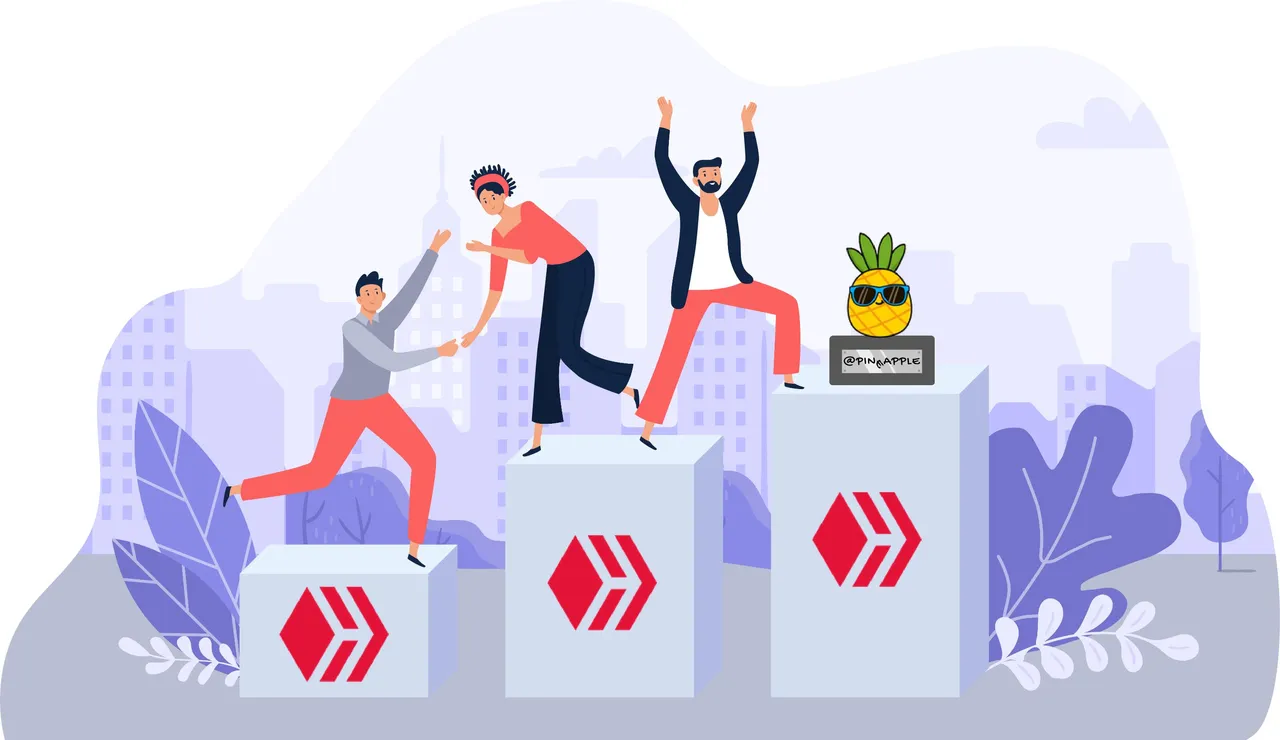I have premium license of this illustration from freepik.com. I have edited the original artwork in Adobe Illustrator