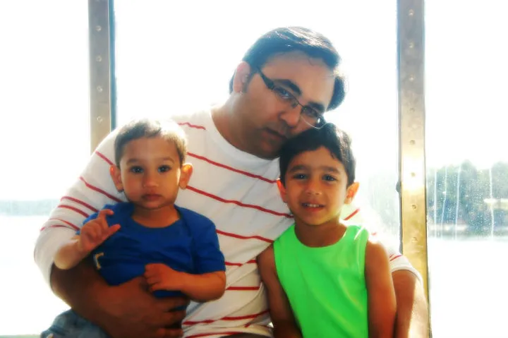 @hamza-art Shahzad Ansari @saif-ul-wahab