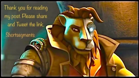 D0F719D3-A11E-4B26-BB64-01E5AE1754DA_4_5005_c.jpeg