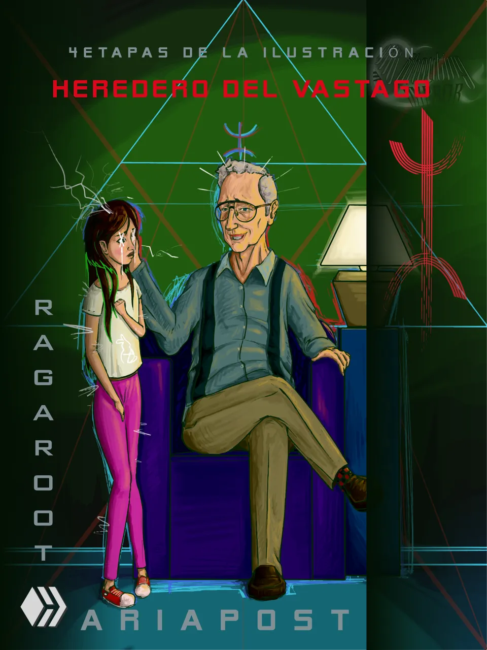 1Mesa de trabajo 1.png