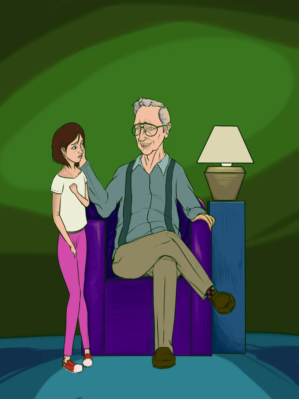 6.png