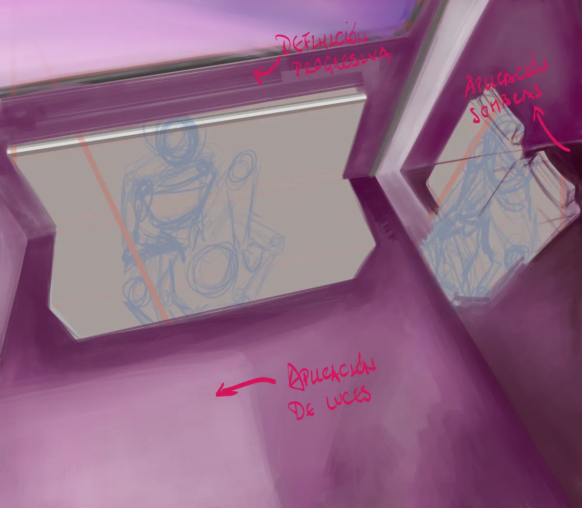 52Mesa de trabajo 2.png