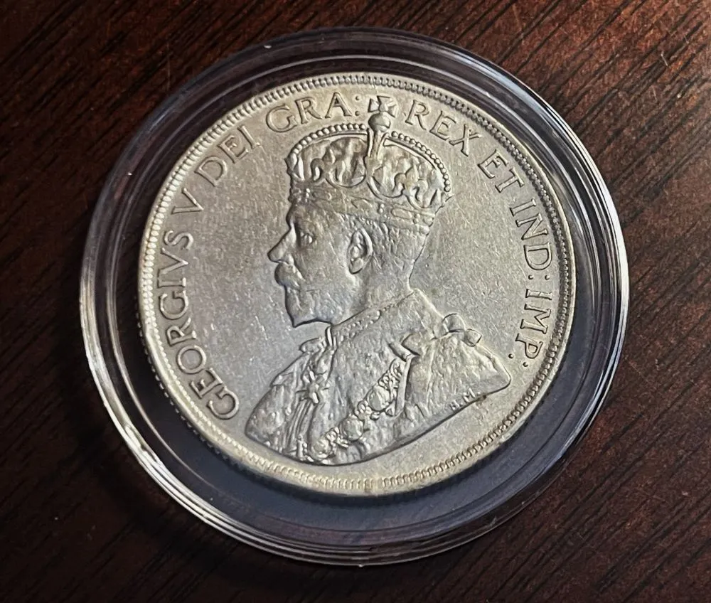 1935Canada1.JPG
