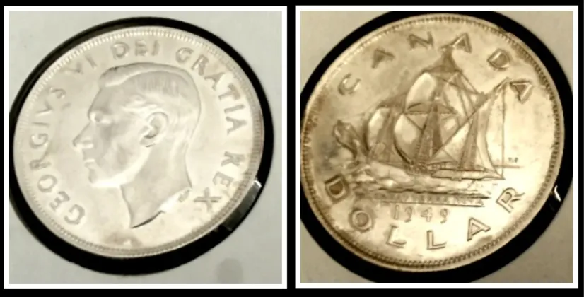 1949 Canada.png