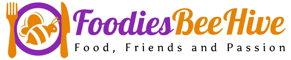 FoodieBanner.png