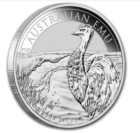 2024Emu5.png