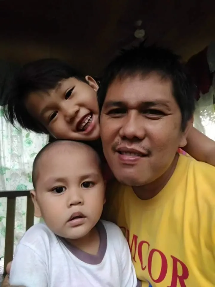 received_3658041724217767.jpeg