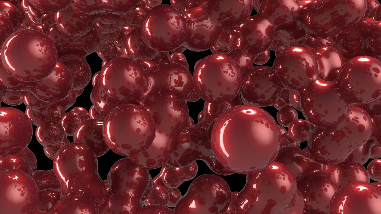 redmatter0131 copy.jpg