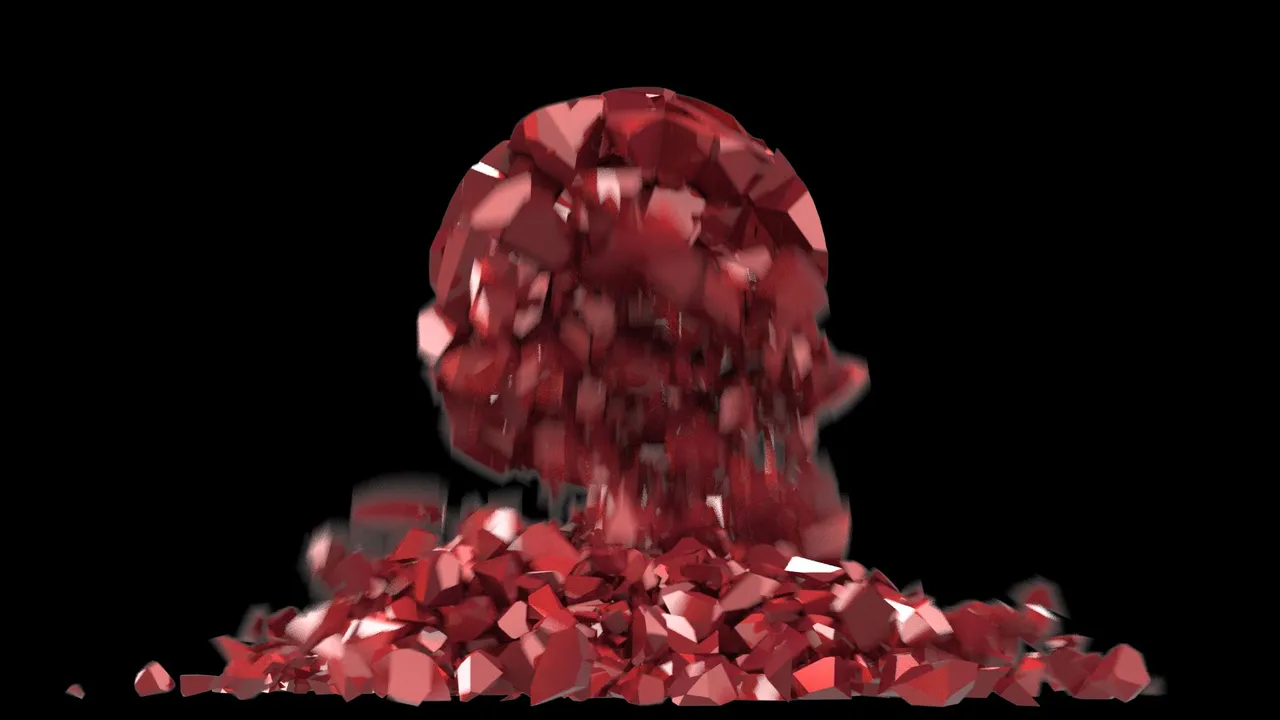 redmattercrumble0055 copy.jpg