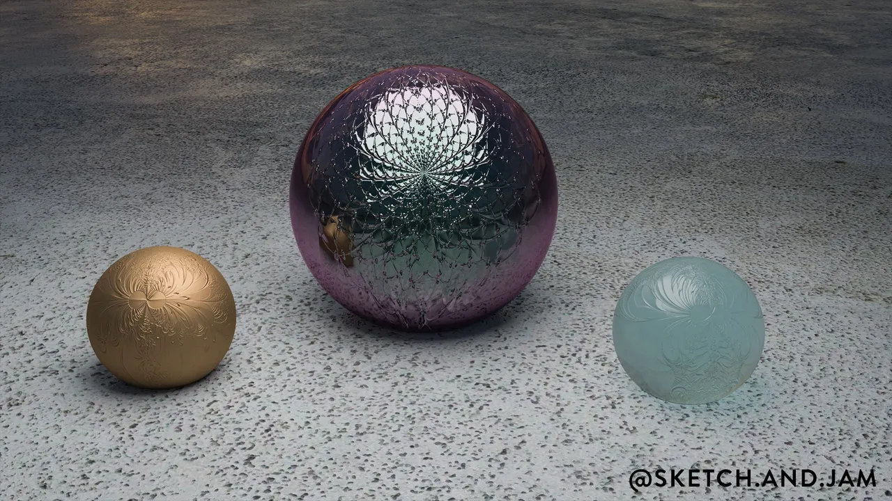 Spheres copy.jpg