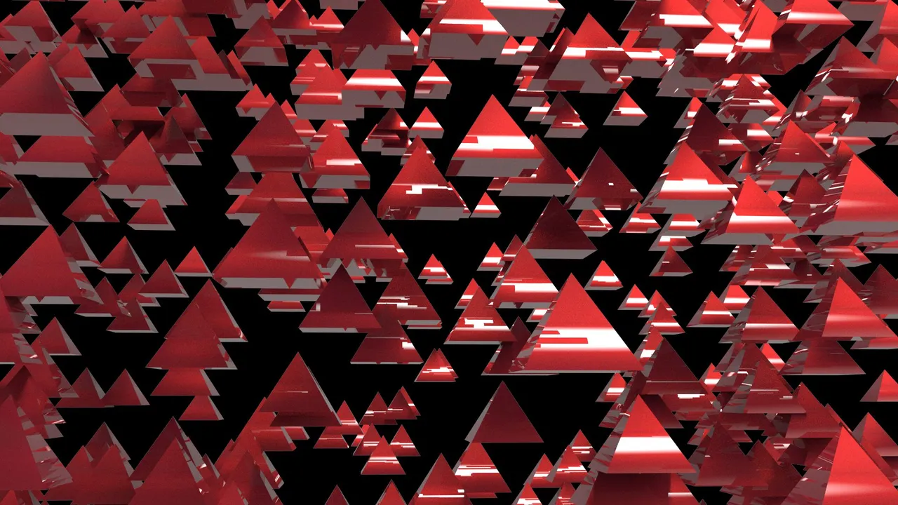 redmatterpyramids0129 copy.jpg