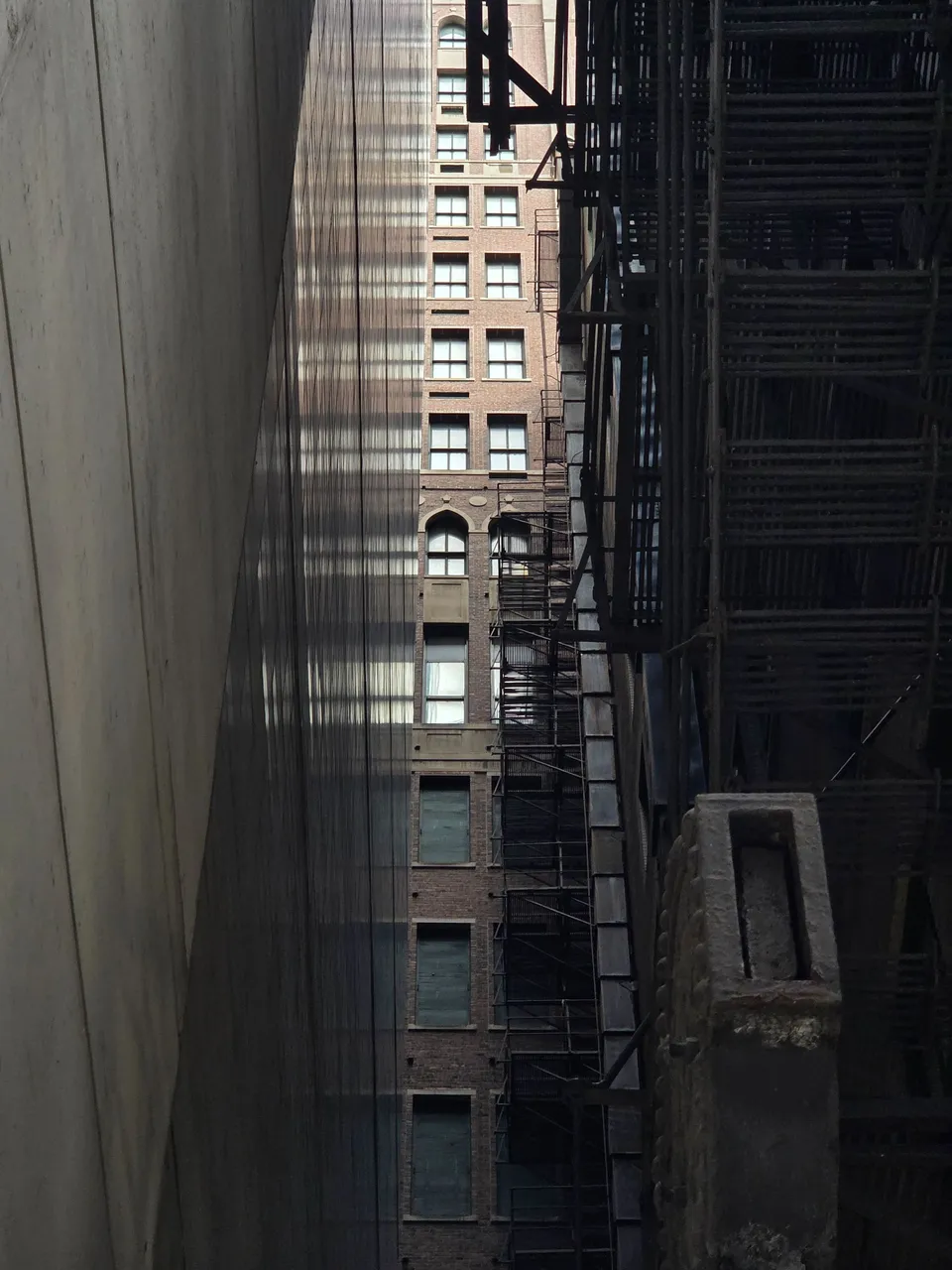 1000001076.jpg