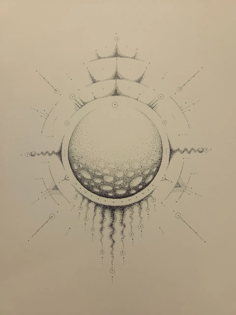 1000001122.jpg