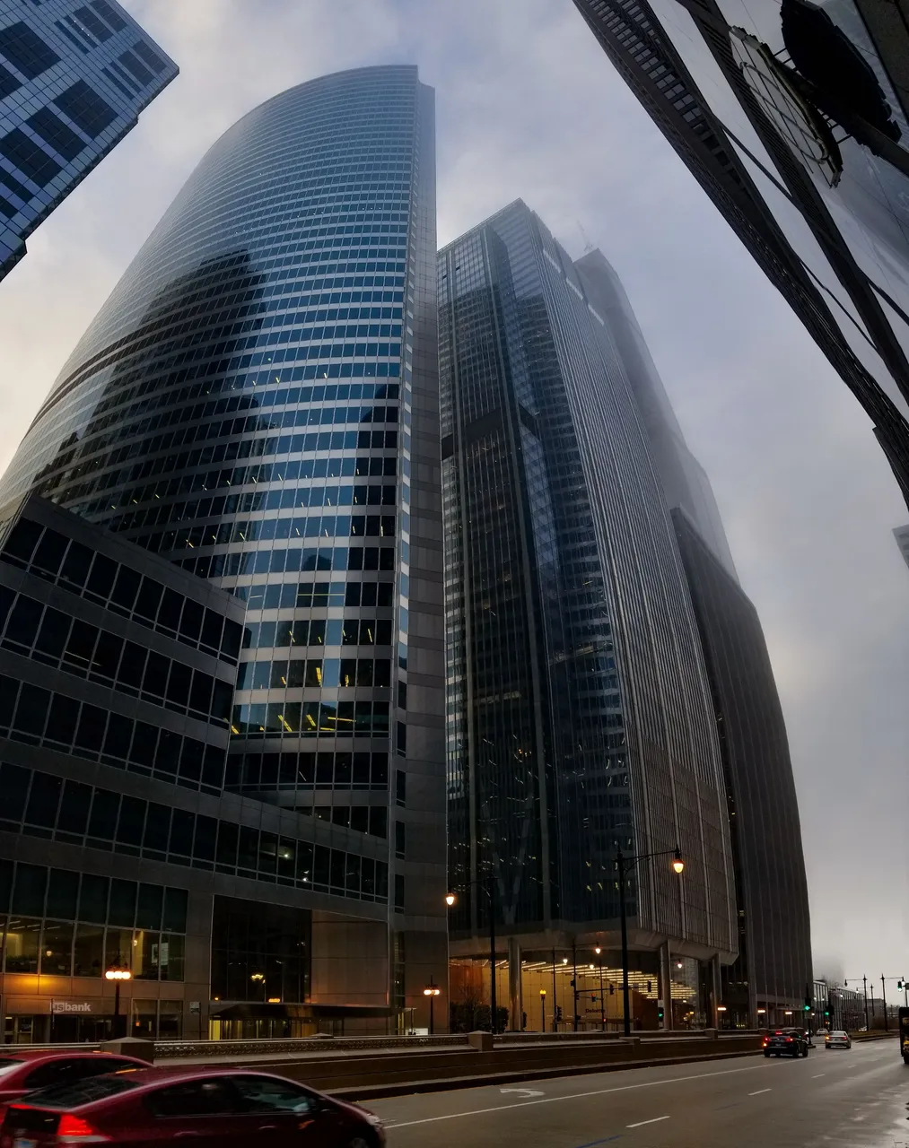 PSX_20231006_205311.jpg
