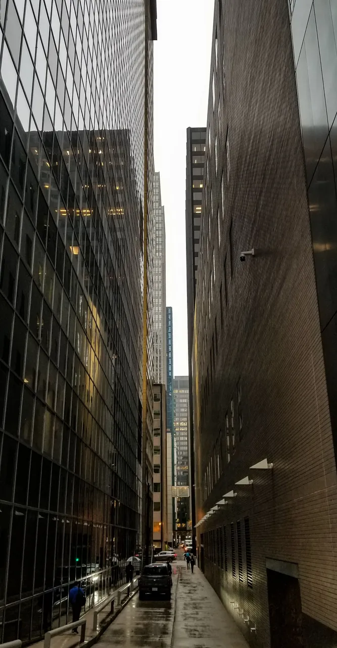 PSX_20221026_070917.jpg