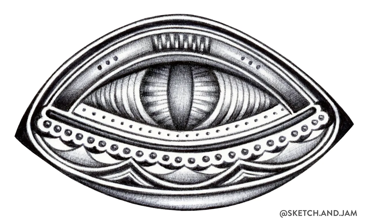 Eye copy.jpg