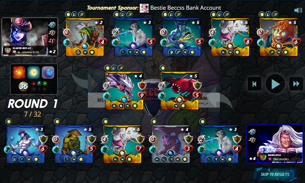 batalla reto semanal.PNG