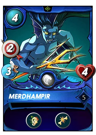 Merdhampir_lv5.png