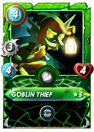 Goblin Thief_lv5.png