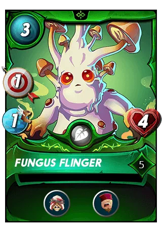 Fungus Flinger_lv5.png