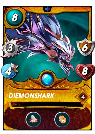 Diemonshark_lv4_gold.png