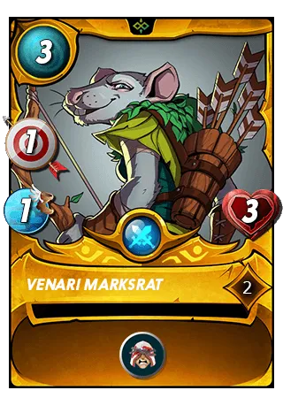 Venari Marksrat_lv2_gold.png