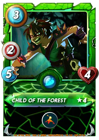 Child of the Forest_lv4.png