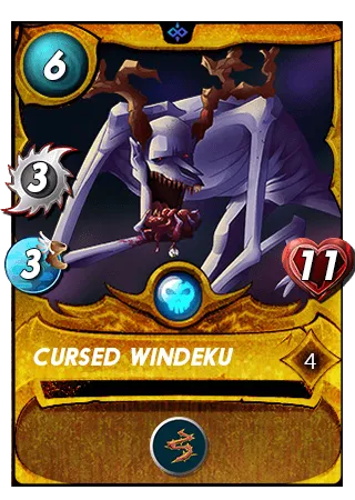 Cursed Windeku_lv4_gold.png