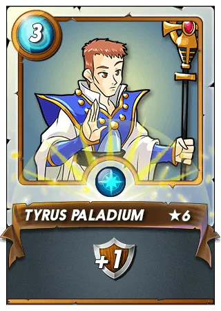 Tyrus Paladium_lv6.png