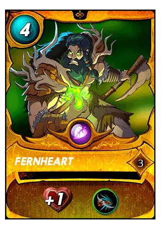 Fernheart_lv3_gold.png