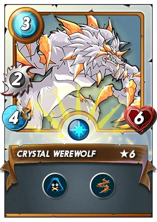 Crystal Werewolf_lv6.png