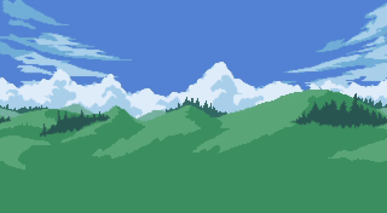 Postcard Background2.png