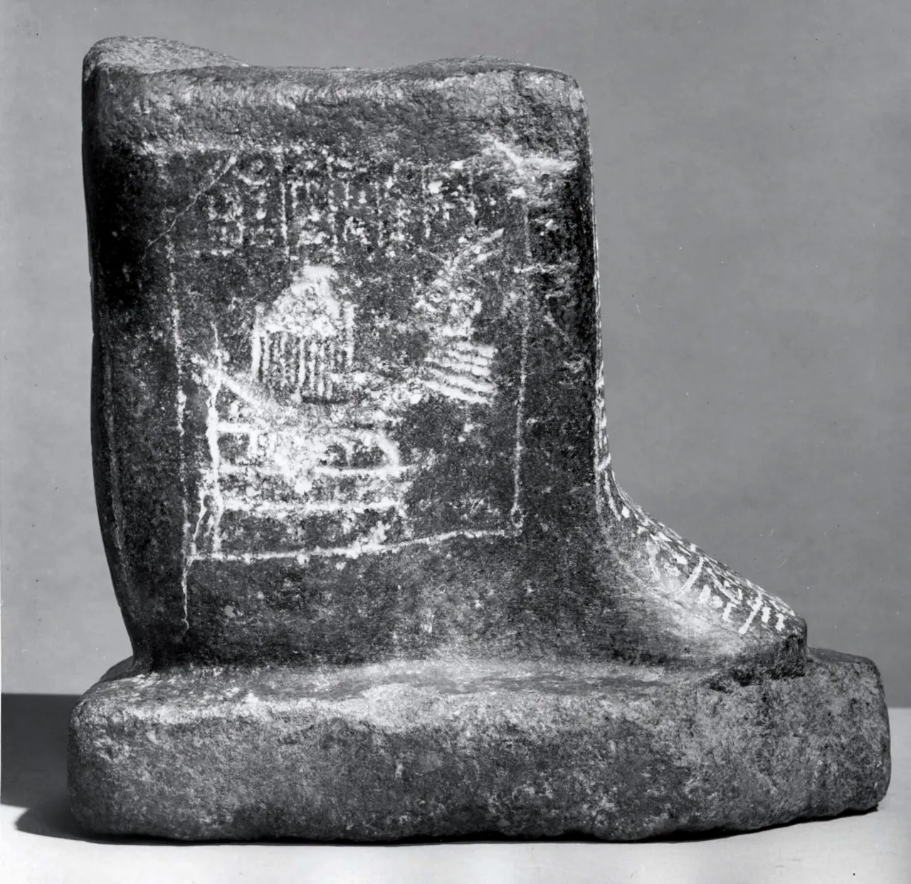 Creative Commons-BY (Photo: Brooklyn Museum, CUR.36.738_negA_bw.jpg).