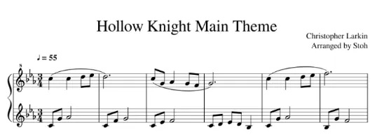 hollow  knight theme.png