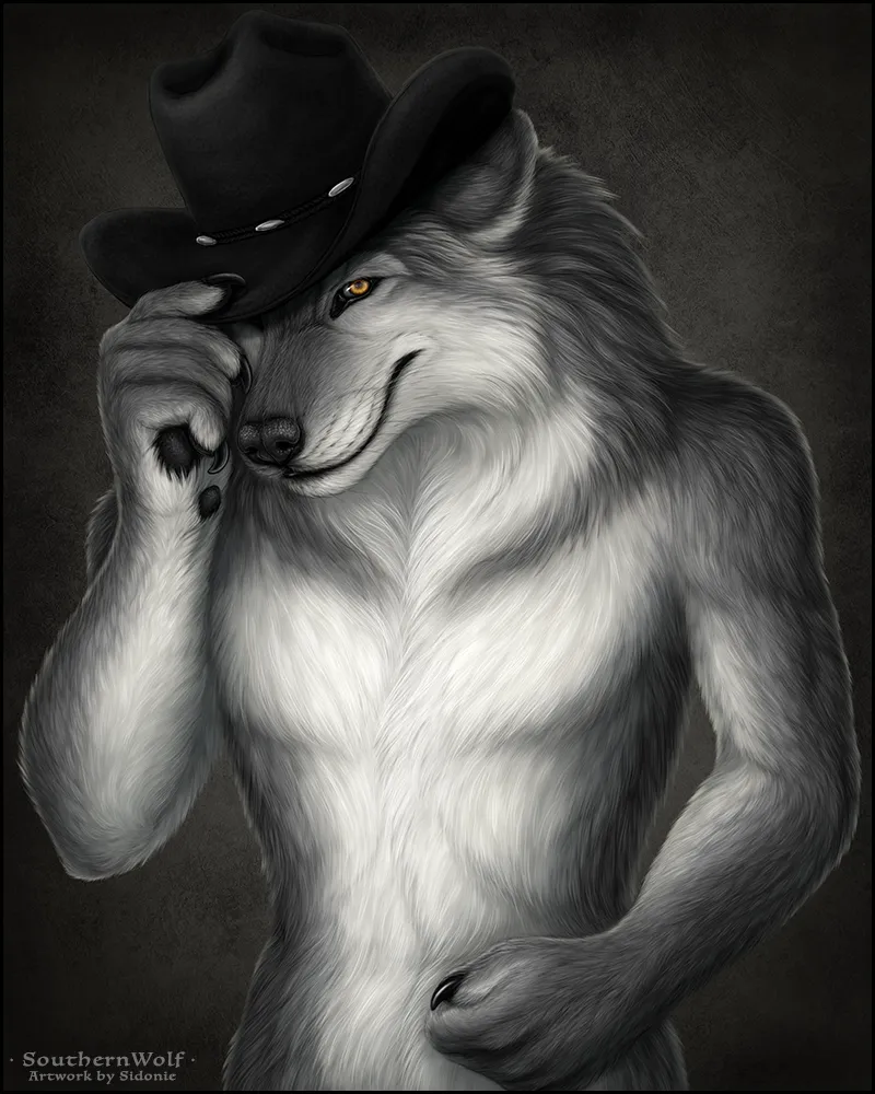 1464388353.southernwolf95_1455741887.sidonie_southernwolfsmall.png