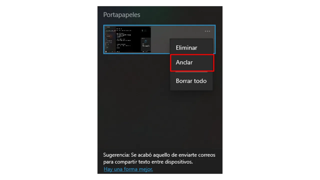 portapapeles 2.png
