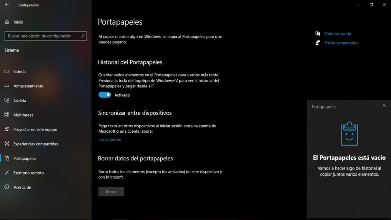 portapapeles.jpg
