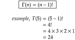 math-20240124 (1).png