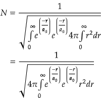 math-20240124 (10).png