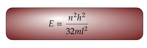 math-20240129 (14).png